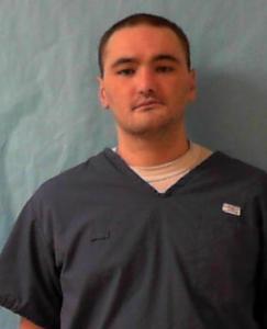 Joshua Daniel Hulon a registered Sexual Offender or Predator of Florida