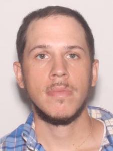 Brent Steven Bass a registered Sexual Offender or Predator of Florida