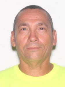 William Reynoso a registered Sexual Offender or Predator of Florida