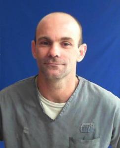 Nicholas David Cyr a registered Sexual Offender or Predator of Florida