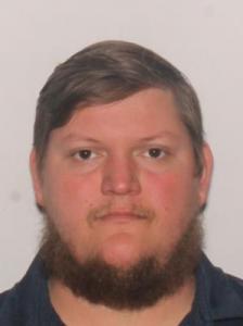 Samuel Lee Johnson a registered Sexual Offender or Predator of Florida