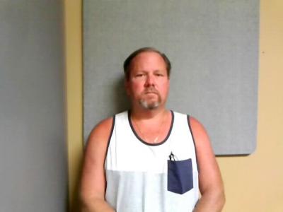 John Corbett Pearce Jr a registered Sexual Offender or Predator of Florida