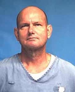 Patrick M Sherrill a registered Sexual Offender or Predator of Florida