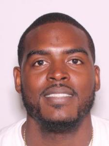 Vernterio Tremell Jenkins a registered  of Florida