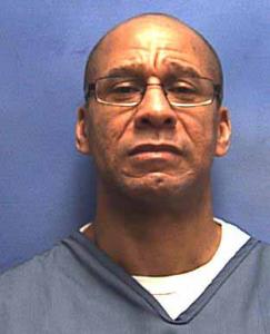 Lennie Ramon Brown a registered Sexual Offender or Predator of Florida