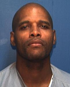 Luis Roberto Alvarado Alvarez a registered  of Florida