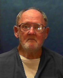 Daniel William Helms a registered Sexual Offender or Predator of Florida