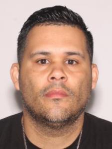 Jean Marcel Ochoa a registered Sexual Offender or Predator of Florida