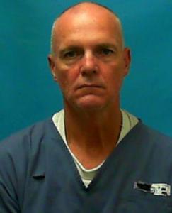 Raymond Leroy Gregory a registered Sexual Offender or Predator of Florida