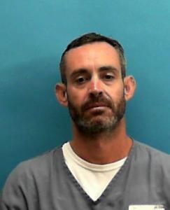 Mathew C Faling a registered Sexual Offender or Predator of Florida