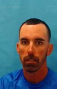 Patrick Adam Wright a registered Sexual Offender or Predator of Florida