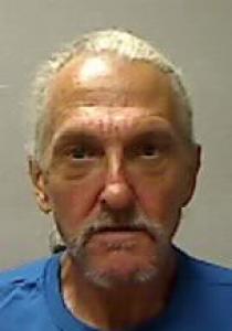 John Elmer Welfel Jr a registered Sexual Offender or Predator of Florida