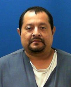 Cesar Alcivar a registered Sexual Offender or Predator of Florida