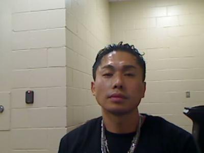 Tuanh Huynh Pham a registered Sexual Offender or Predator of Florida