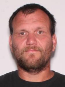 Joseph Archer Legrand a registered Sexual Offender or Predator of Florida