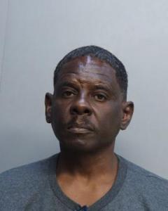 Kevin Leon Williams a registered Sexual Offender or Predator of Florida