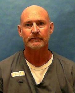Richard Baker a registered Sexual Offender or Predator of Florida