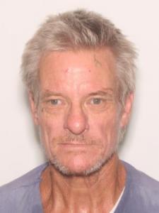 David Herbert Griswold a registered Sexual Offender or Predator of Florida
