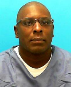 Valdez J Duncan a registered Sexual Offender or Predator of Florida
