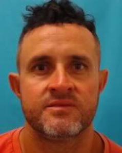 Richard Vega Collazo a registered Sexual Offender or Predator of Florida