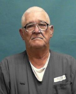 Kenneth Lamar King a registered Sexual Offender or Predator of Florida