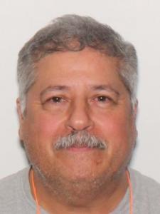 Jesus Ramon Cruz a registered Sexual Offender or Predator of Florida
