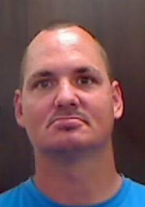 Darrin D Hysell a registered Sexual Offender or Predator of Florida