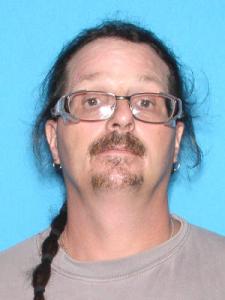 David Benjamin Bellis a registered Sexual Offender or Predator of Florida