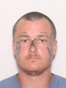 Christopher Lee Henry a registered Sexual Offender or Predator of Florida