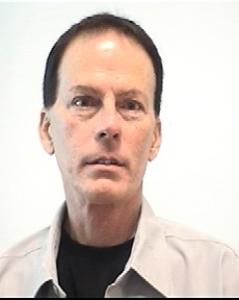 Richard Allen Copeland a registered Sexual Offender or Predator of Florida