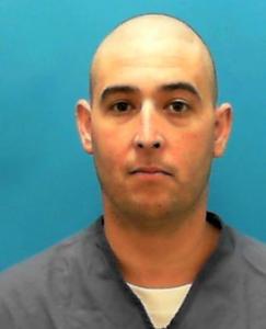 Chad S Lehman a registered Sexual Offender or Predator of Florida