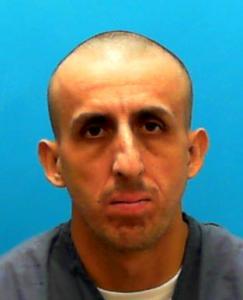 Alberto G Morales a registered Sexual Offender or Predator of Florida