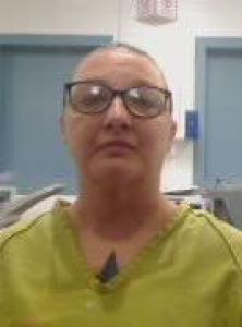 Jennifer Marie Swaford a registered Sexual Offender or Predator of Florida