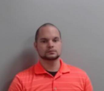 Joshua W Bridges a registered  of Florida