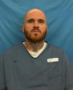 Joshua E Hampton Shappard a registered Sexual Offender or Predator of Florida