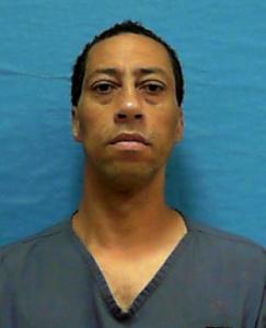 Harold E Wright a registered Sexual Offender or Predator of Florida