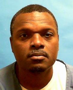 Henry Clay Zinn a registered Sexual Offender or Predator of Florida