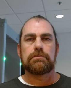 Matthew Alan Biondi a registered Sexual Offender or Predator of Florida