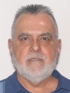 Jorge Martinez a registered Sexual Offender or Predator of Florida