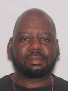 Darryl Anthony Green a registered Sexual Offender or Predator of Florida