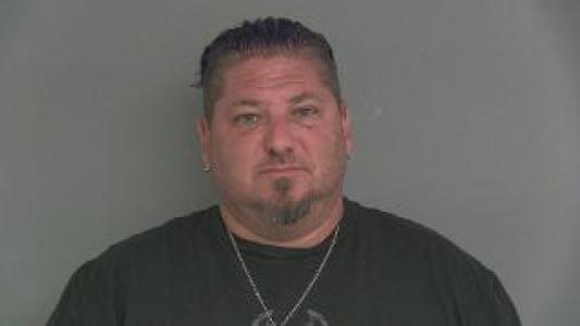 Thomas J Fogleman a registered Sexual Offender or Predator of Florida