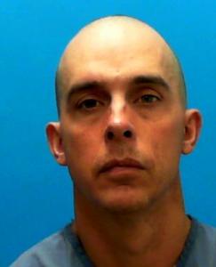 Niklas Alexander Lee a registered Sexual Offender or Predator of Florida