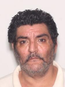 Jose Manuel Rodriguez Acosta a registered Sexual Offender or Predator of Florida