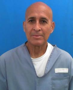 Mario Emilio Martinez Guzman a registered Sexual Offender or Predator of Florida