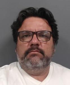 Eduardo Nunez a registered Sexual Offender or Predator of Florida