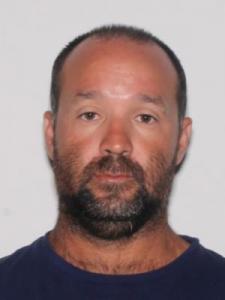 Carlos Santovenia a registered Sexual Offender or Predator of Florida