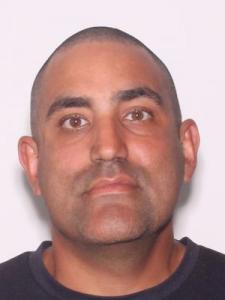 Alvin G Bueno a registered Sexual Offender or Predator of Florida