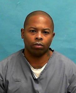 Kevin Christopher Sneed a registered Sexual Offender or Predator of Florida