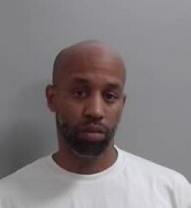 Lorenzo M Jackson a registered Sexual Offender or Predator of Florida