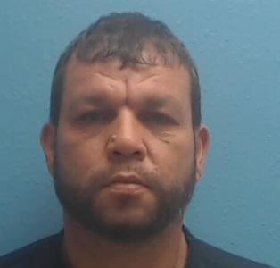 Felix Martinez Perez a registered Sexual Offender or Predator of Florida